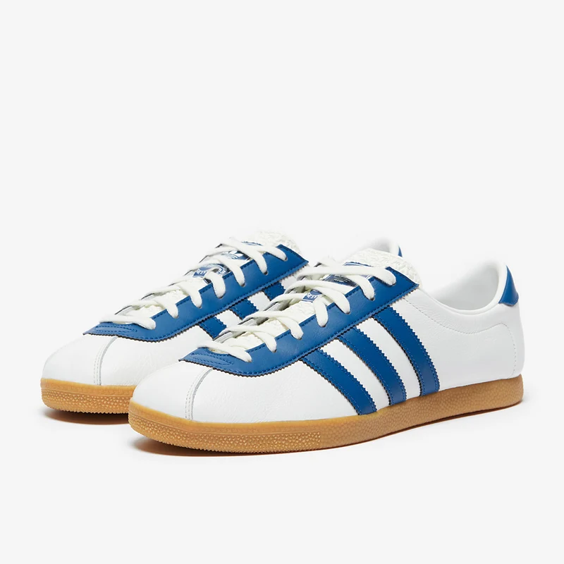 adidas Originals Men Chaussure London