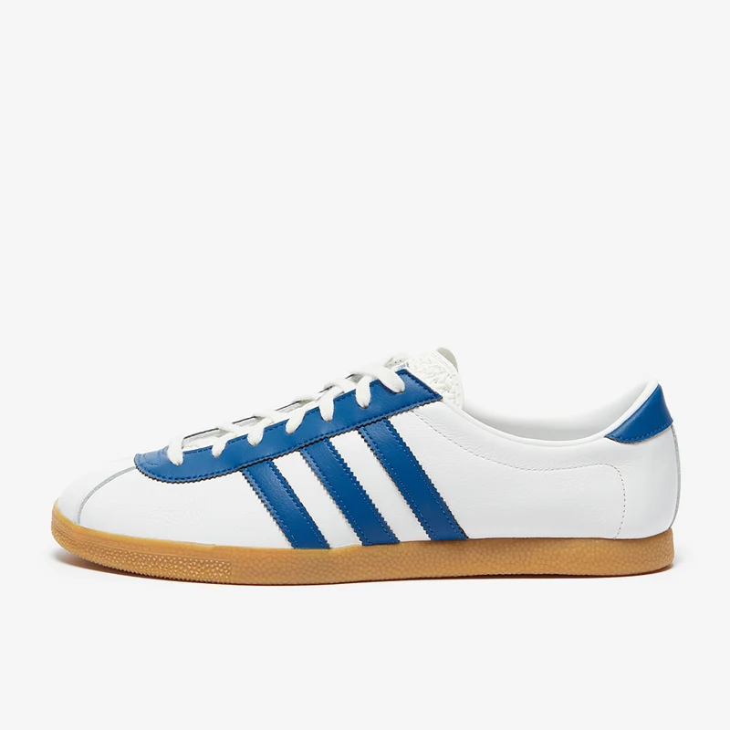 adidas Originals Men Chaussure London