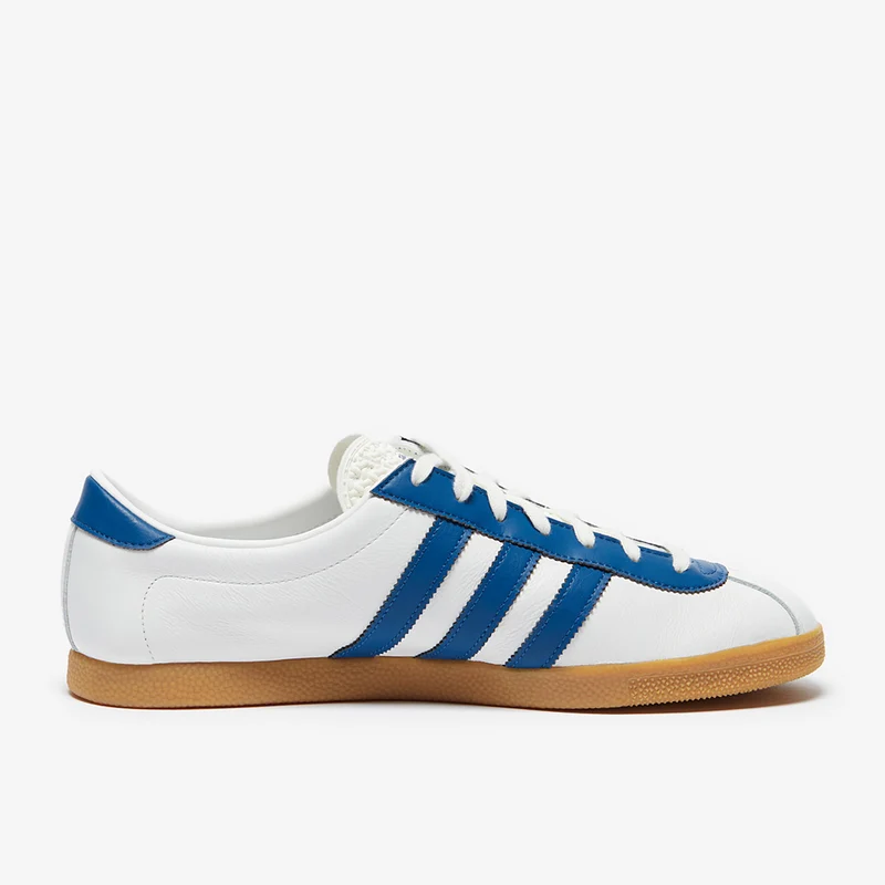 adidas Originals Men Chaussure London