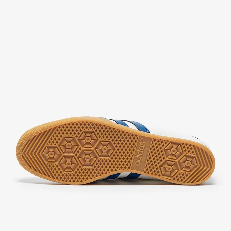 adidas Originals Men Chaussure London