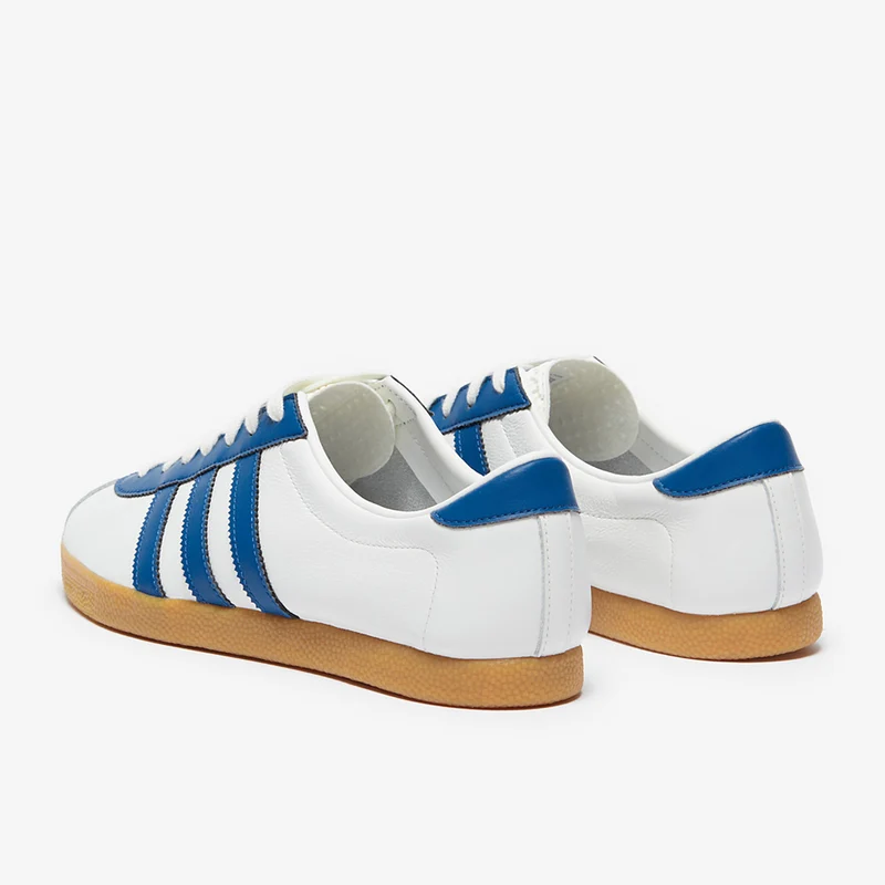 adidas Originals Men Chaussure London