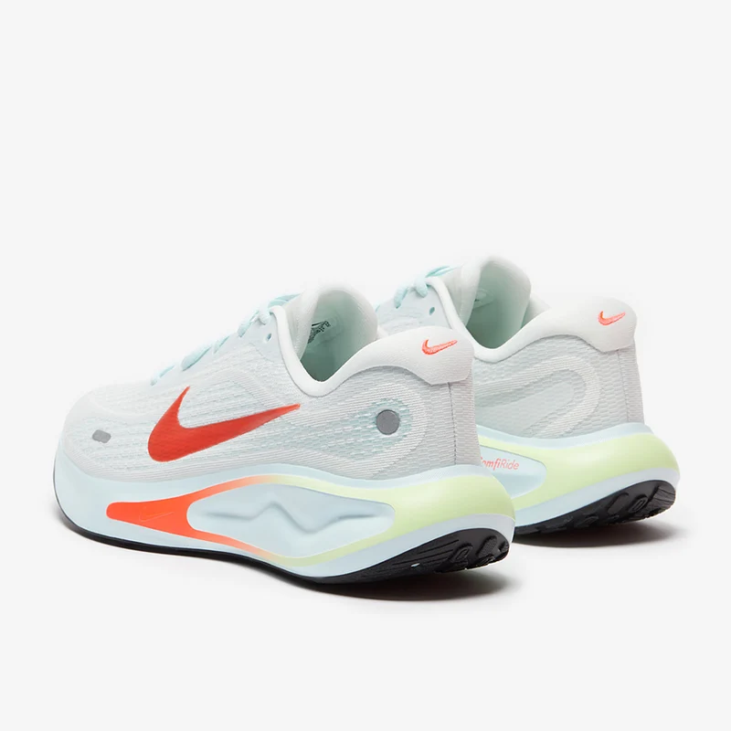 Nike Journey Run pour Femme