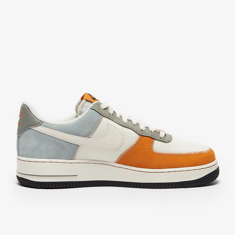 Nike Sportswear Air Force 1 '07 LV8 EMB