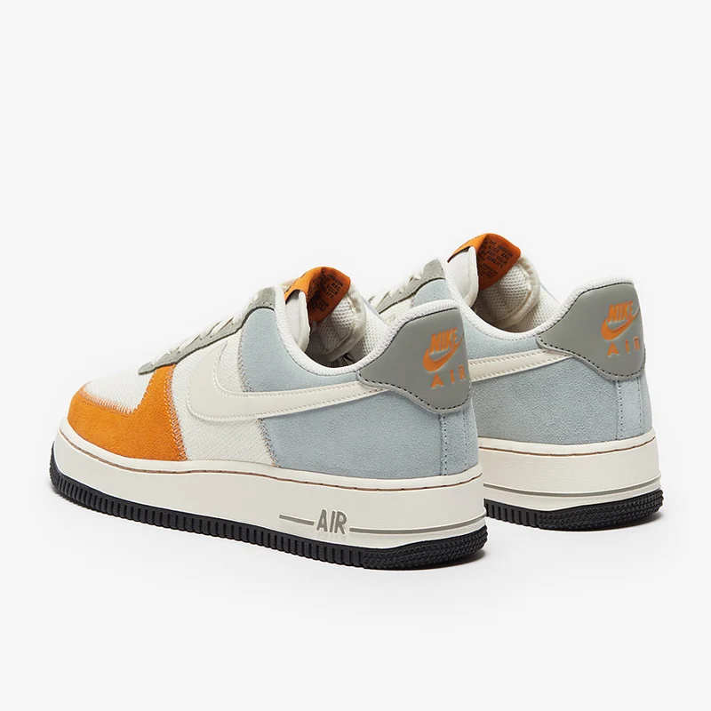 Nike Sportswear Air Force 1 '07 LV8 EMB