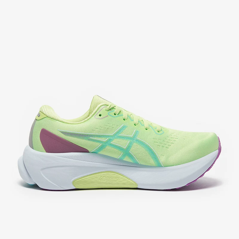 Asics Femme Gel-Kayano 30 Lite-Show