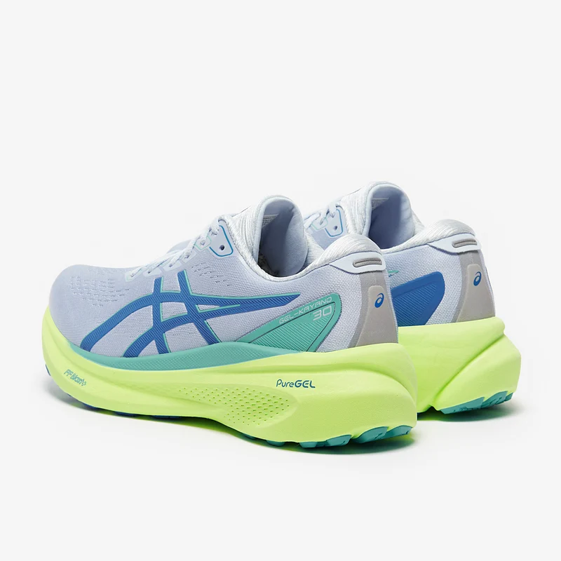 Asics Gel-Kayano 30 Lite-Show