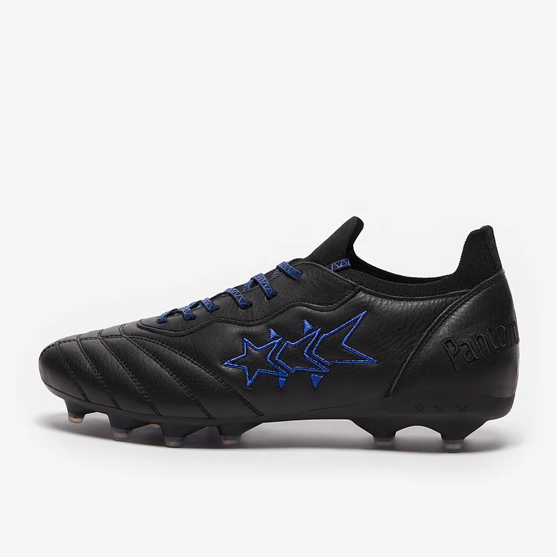 Pantofola d'Oro Superstar SL