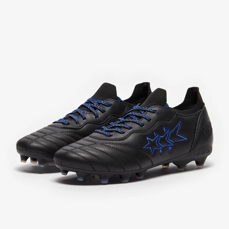 Pantofola d'Oro Superstar SL