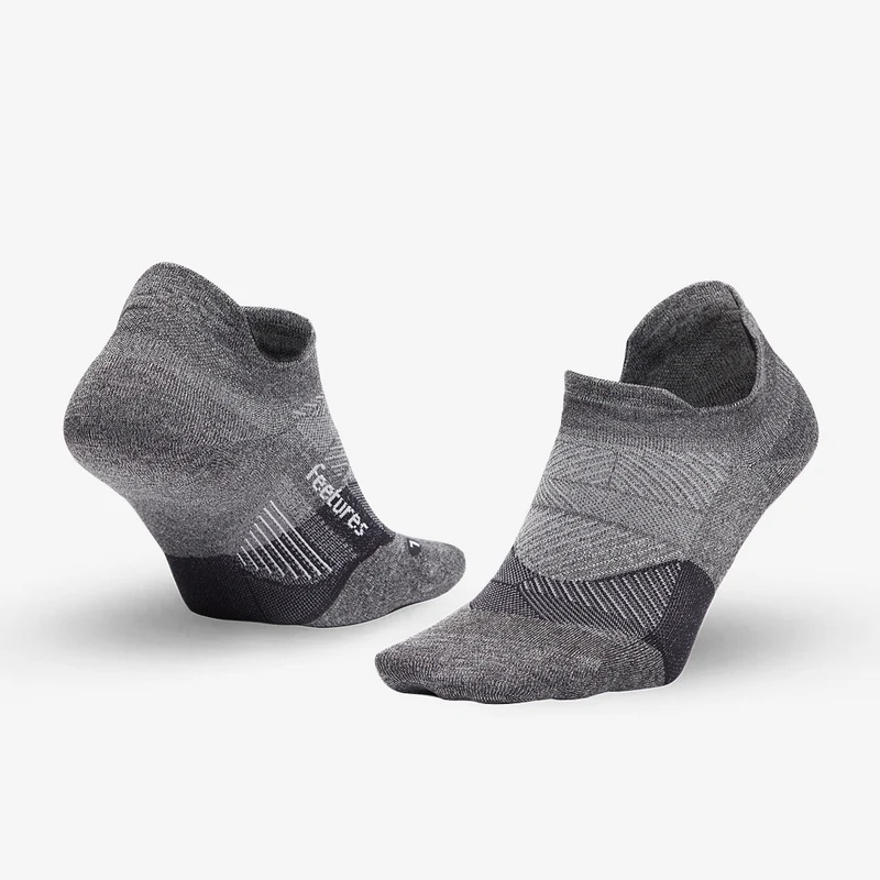 Feetures Elite Ultra LightNo Show Tab