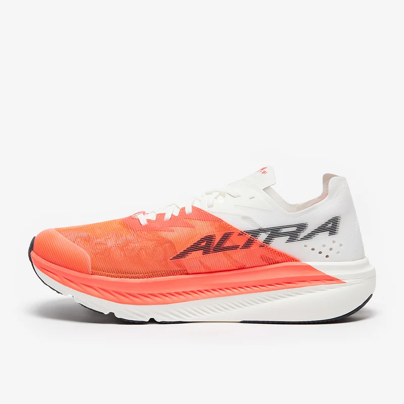 Altra Vanish Carbon 2