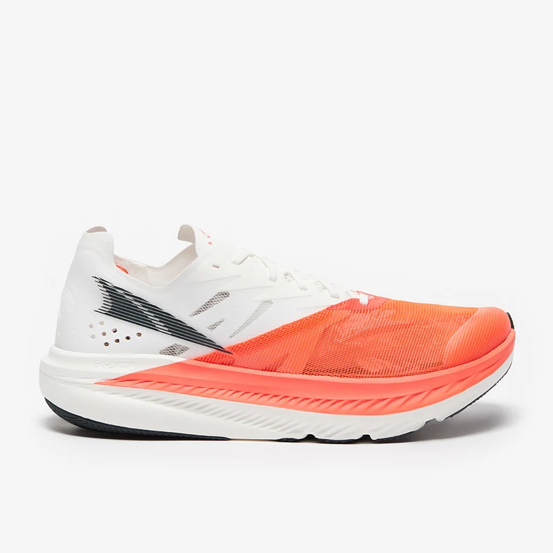 Altra Vanish Carbon 2