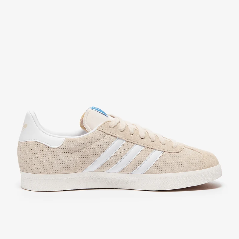adidas Originals Gazelle