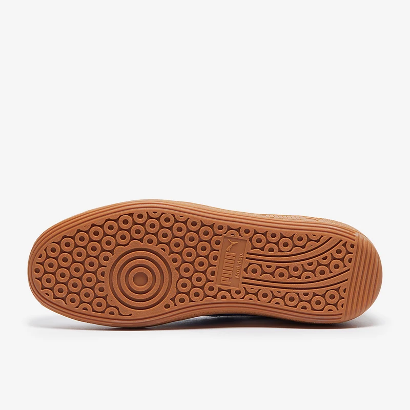 Puma Palermo Cuir