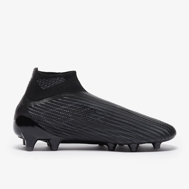 Lotto Solista 100 VIII Gravity FG
