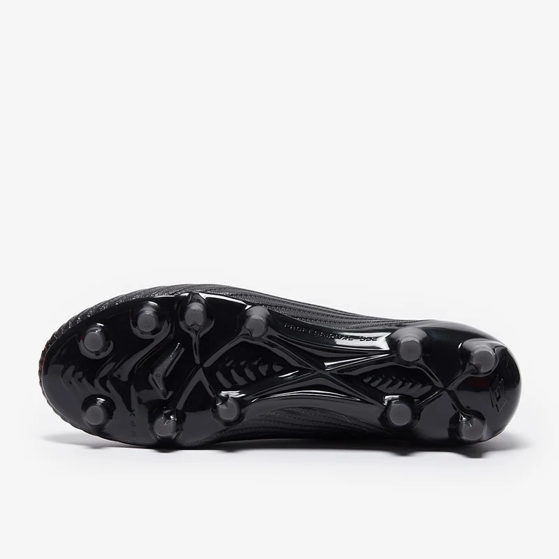Lotto Solista 100 VIII Gravity FG