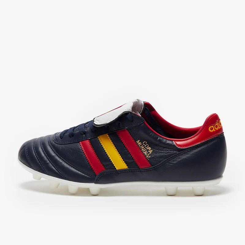 adidas Men Chaussure Mexique Copa Mundial Terrain souple