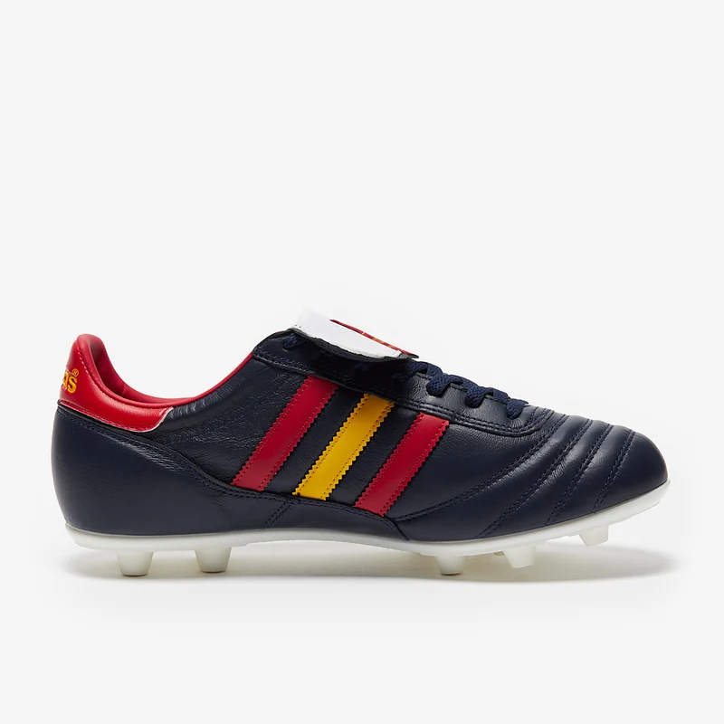 adidas Men Chaussure Mexique Copa Mundial Terrain souple