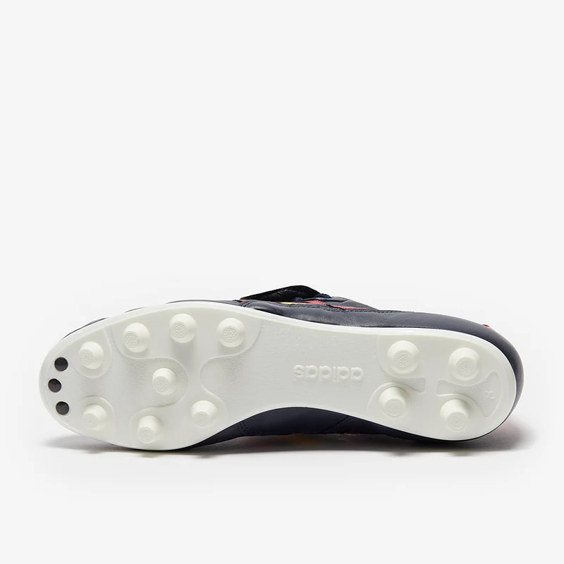 adidas Men Chaussure Mexique Copa Mundial Terrain souple
