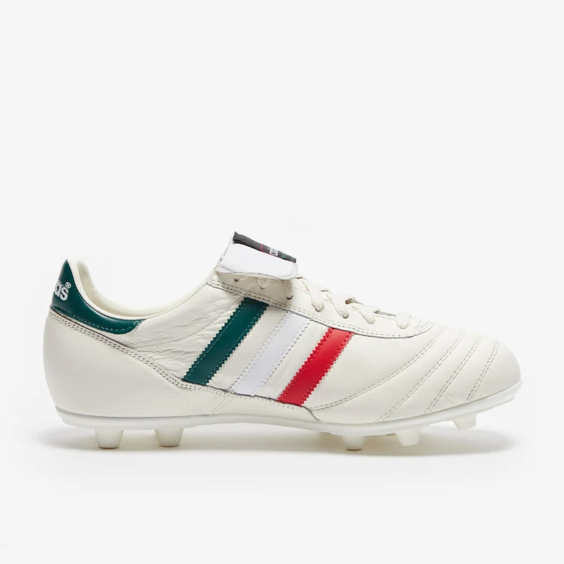 adidas Men Chaussure Mexique Copa Mundial Terrain souple