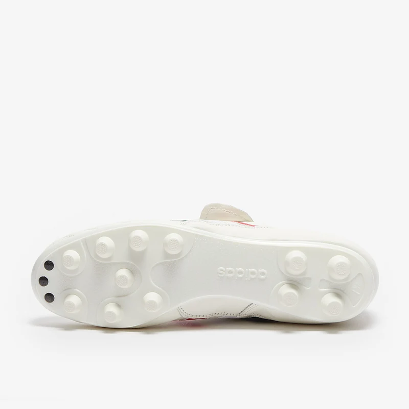 adidas Men Chaussure Mexique Copa Mundial Terrain souple