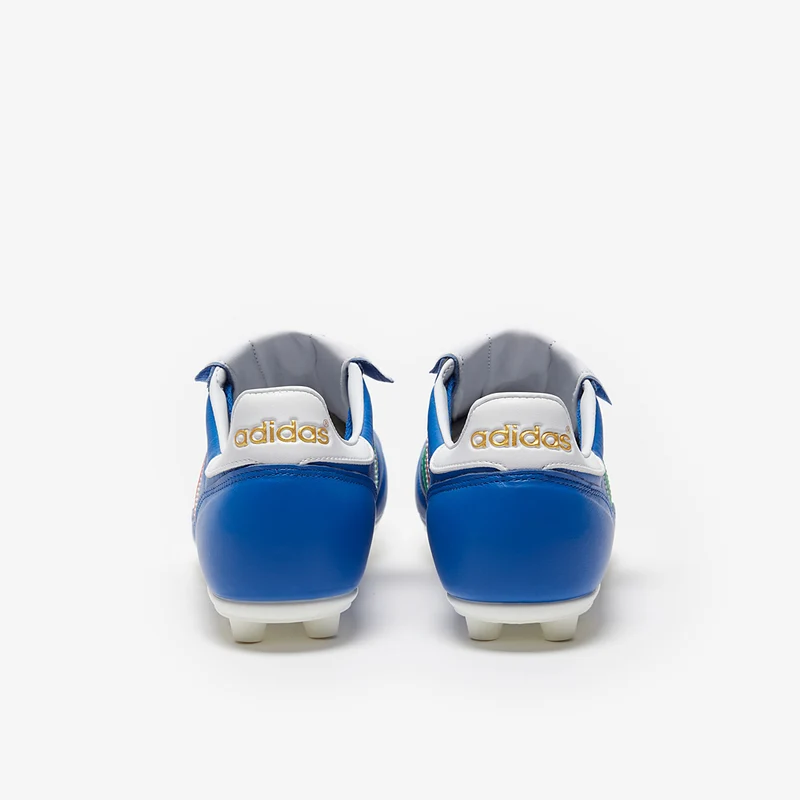 adidas Copa Mundial Made In Germany x Italy FG