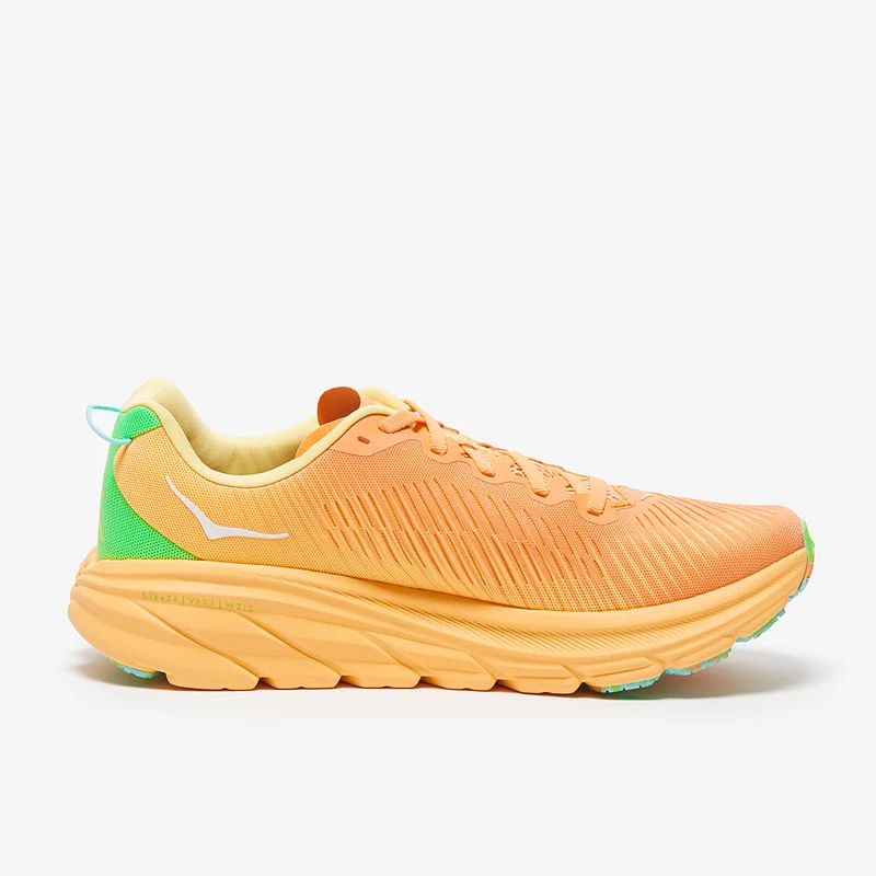 Hoka Rincon 3