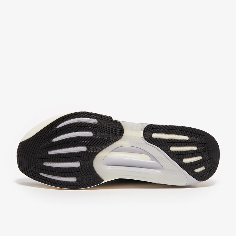adidas Men Chaussure de running Supernova Solution