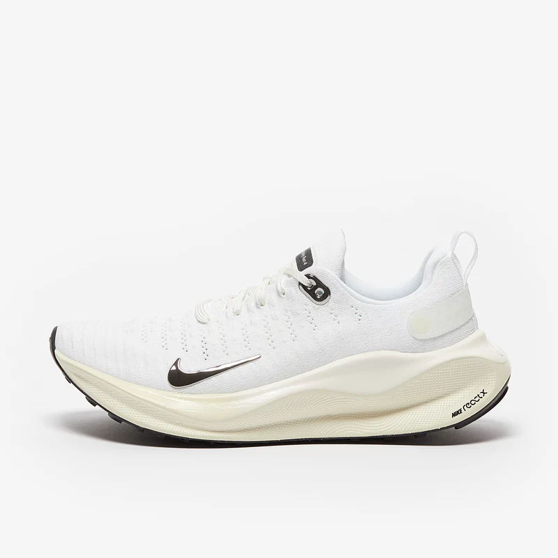 Nike ReactX Infinity Run 4 pour Femme