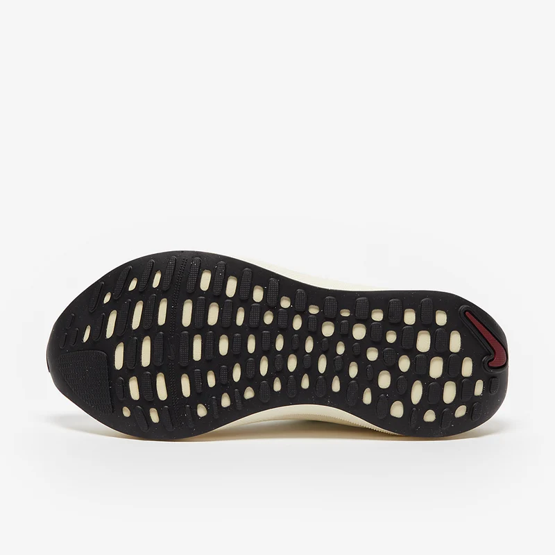 Nike ReactX Infinity Run 4 pour Femme