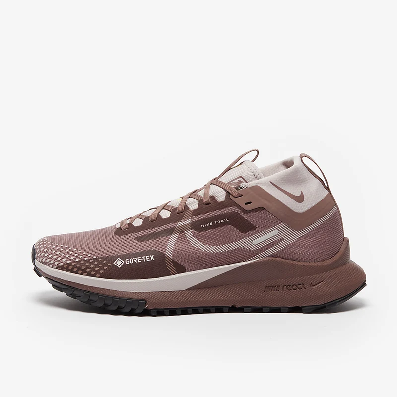 Nike React Pegasus Trail 4 GORE-TEX pour Femme