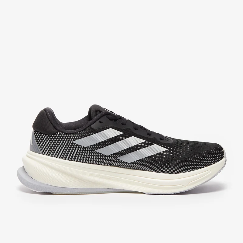 adidas Women Chaussure de running Supernova Rise