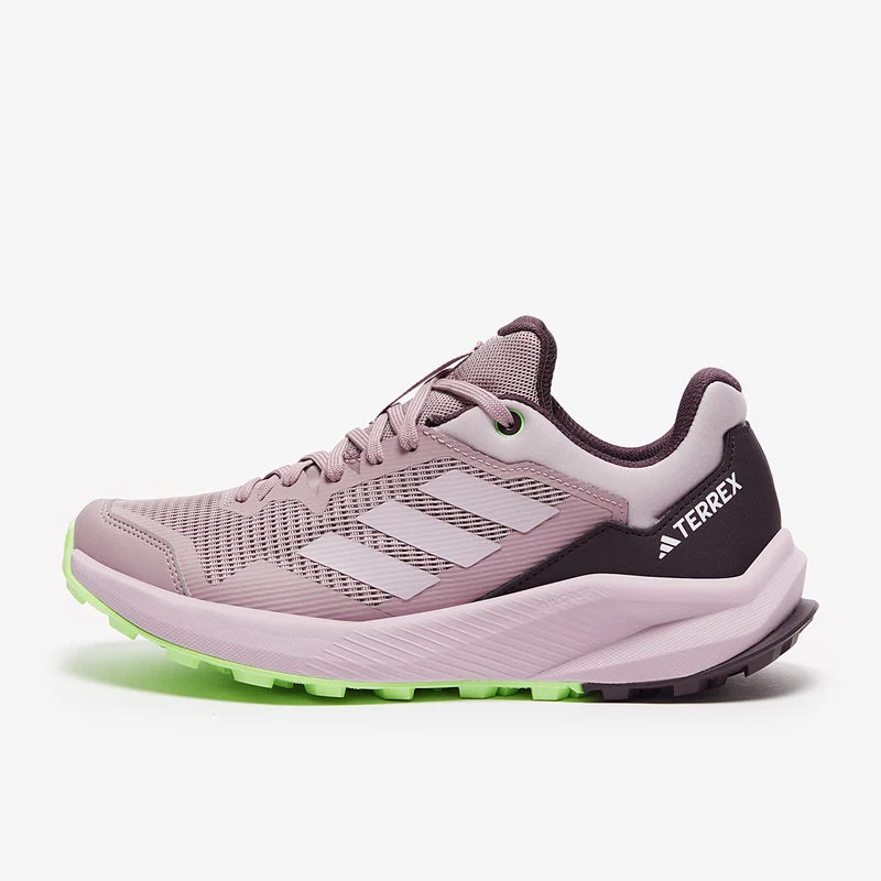 adidas Men Chaussure de trail running Terrex Trail Rider