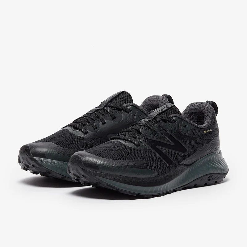 New Balance Nitrel GTX pour Femme