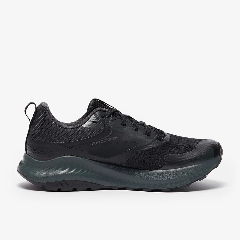 New Balance Nitrel GTX pour Femme