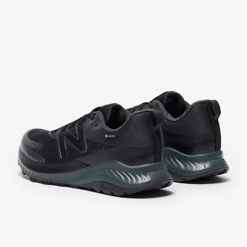New Balance Nitrel GTX pour Femme
