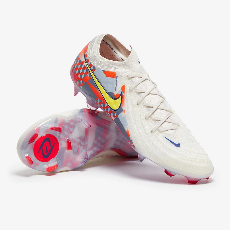 Nike Phantom GX II Elite SE x Barna FG