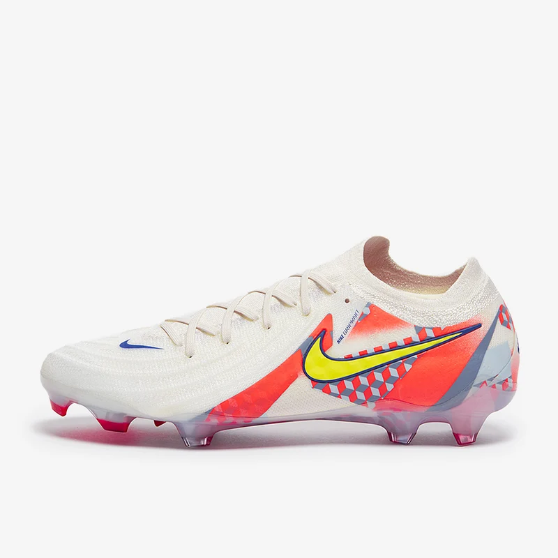 Nike Phantom GX II Elite SE x Barna FG