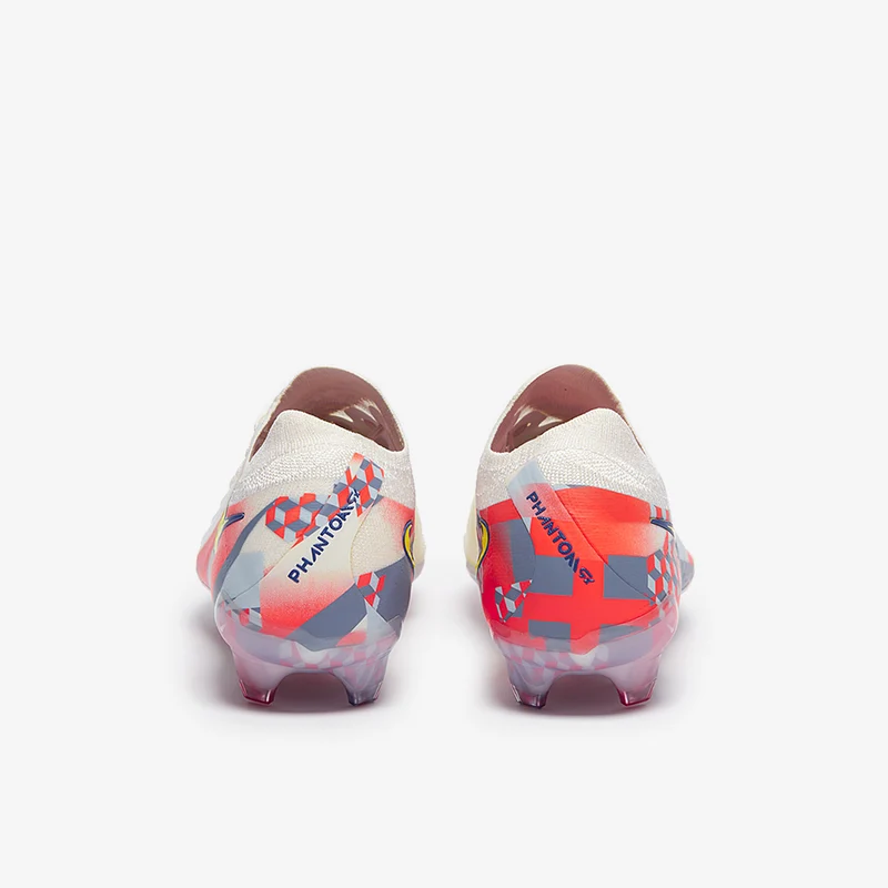 Nike Phantom GX II Elite SE x Barna FG