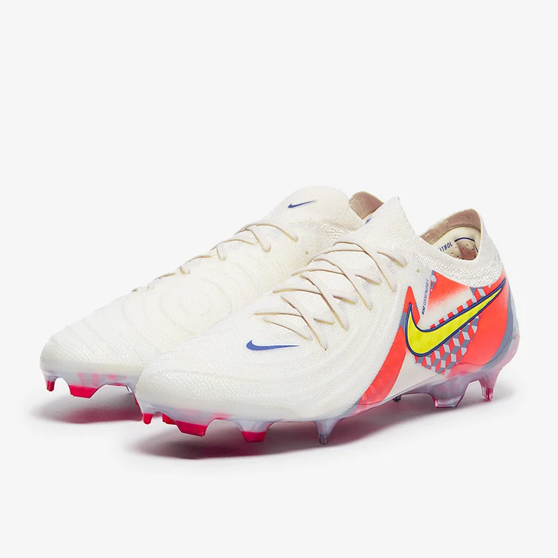 Nike Phantom GX II Elite SE x Barna FG