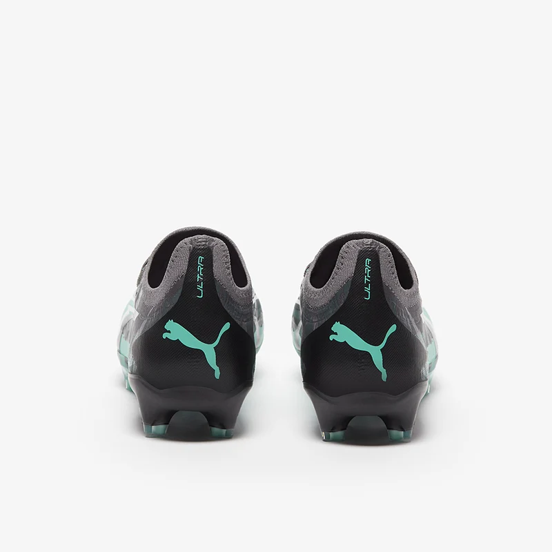 Puma Ultra Ultimate Rush FG/AG