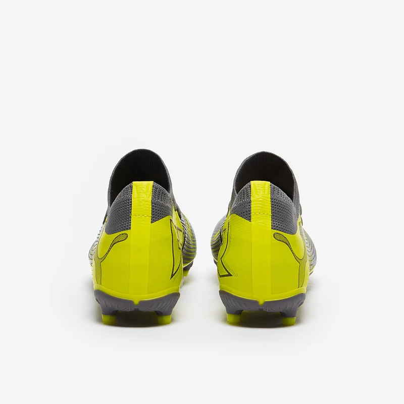 Puma Future 7 Match Rush FG/AG