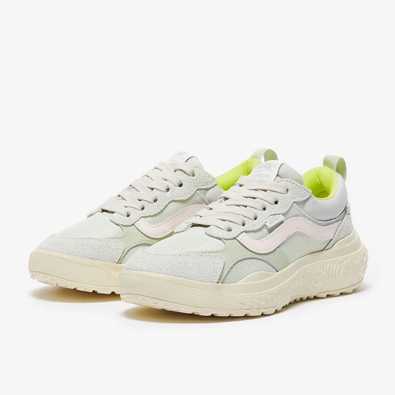Vans UltraRange Neo VR3 pour Enfant