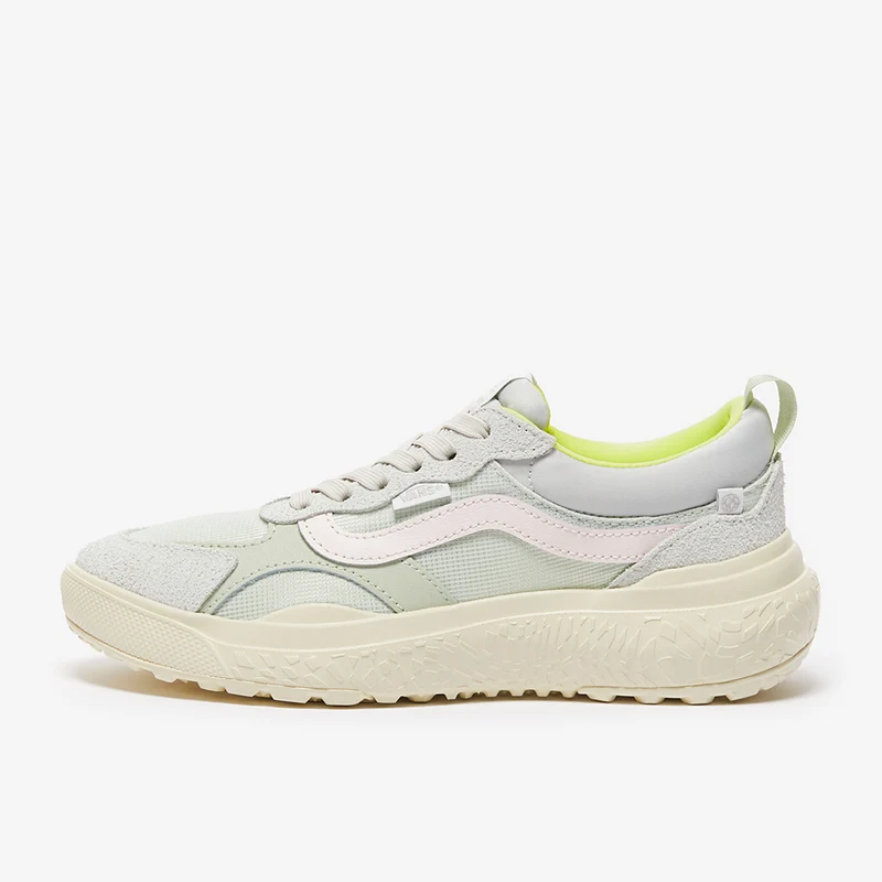Vans UltraRange Neo VR3 pour Enfant