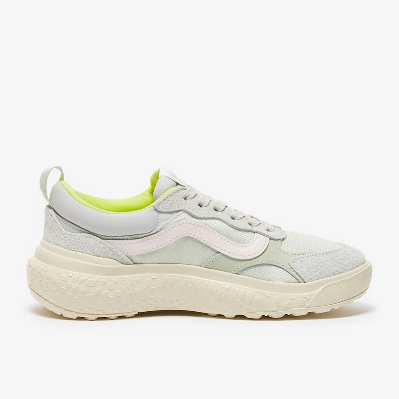Vans UltraRange Neo VR3 pour Enfant