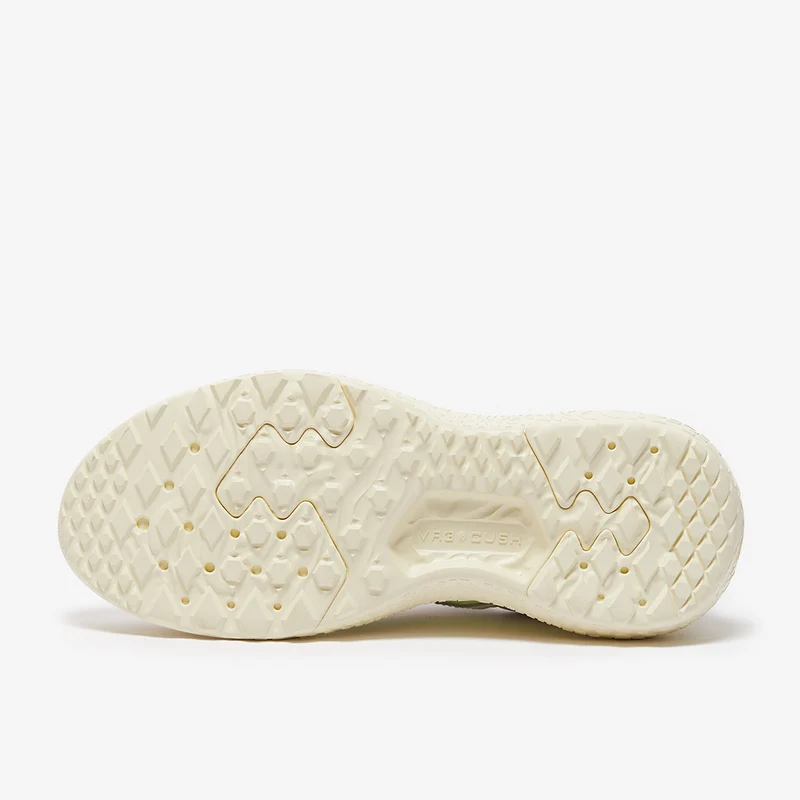 Vans UltraRange Neo VR3 pour Enfant