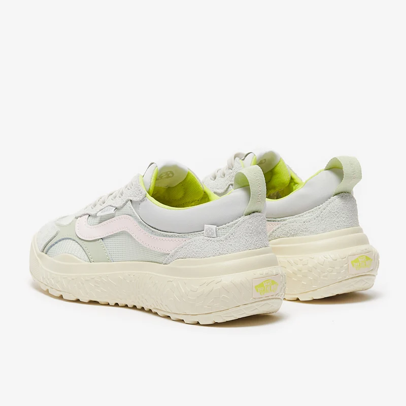 Vans UltraRange Neo VR3 pour Enfant