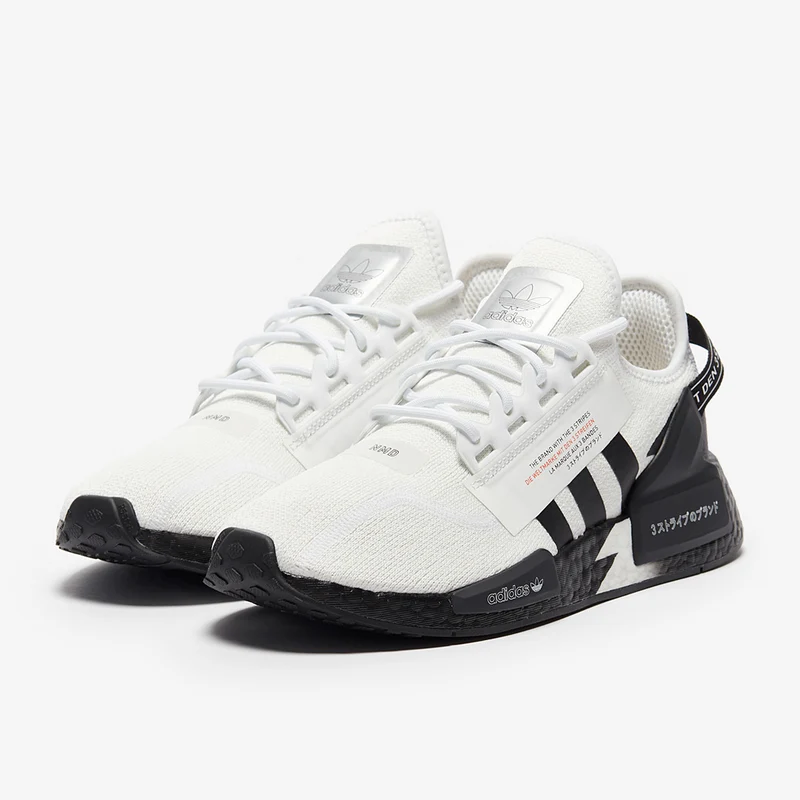 adidas Originals NMD_R1 V2
