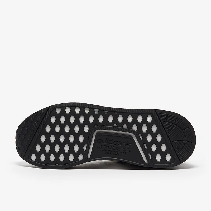 adidas Originals NMD_R1 V2