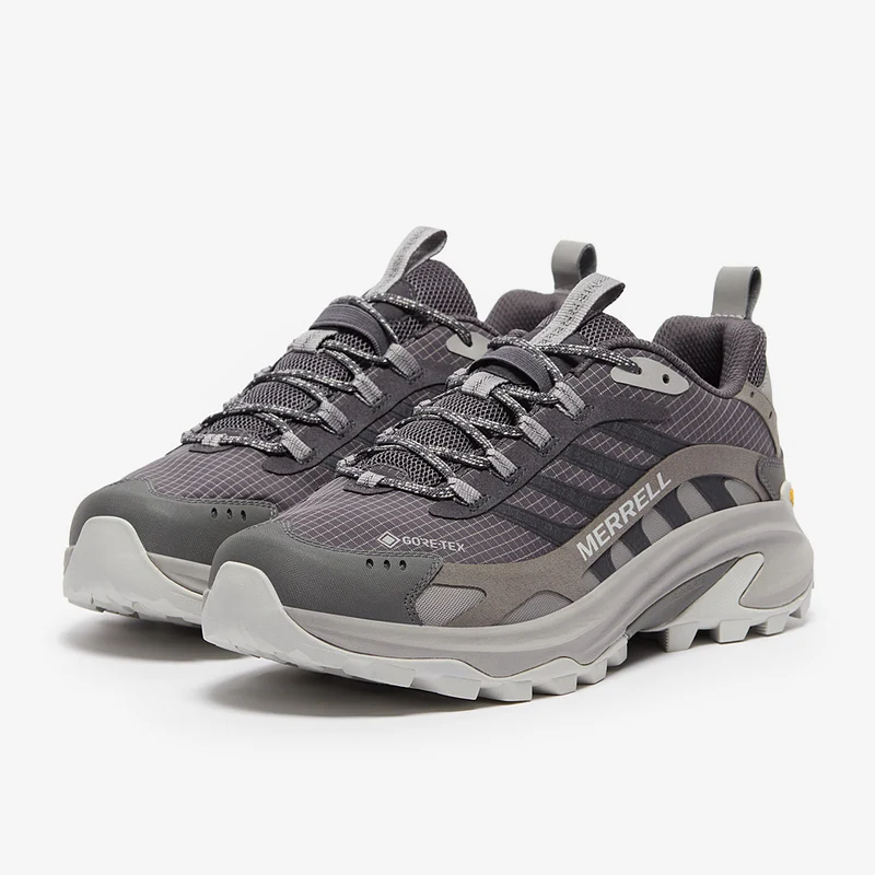 Merrell Moab Speed 2 GTX