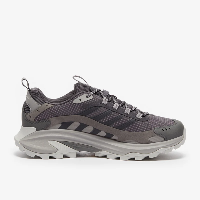 Merrell Moab Speed 2 GTX